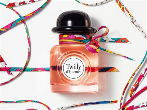 hermes twilly ulta|twilly Hermes perfume.